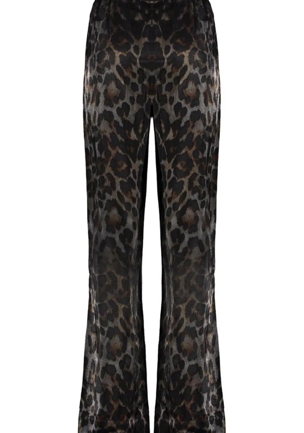 GEISHA PANTALON