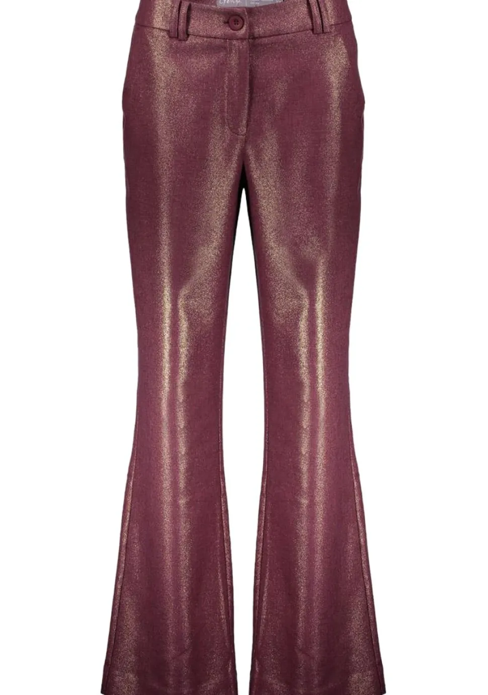 GEISHA PANTALON