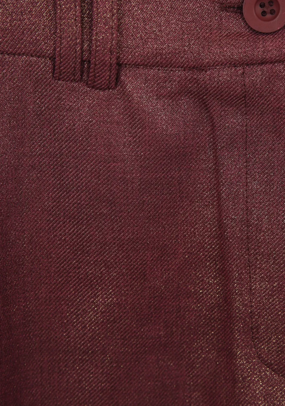 GEISHA PANTALON