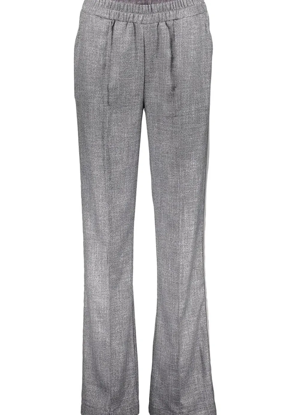 GEISHA PANTALON