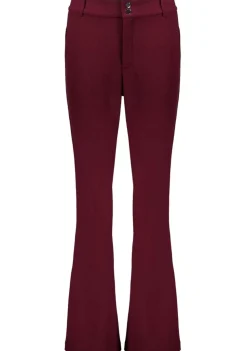GEISHA PANTALON