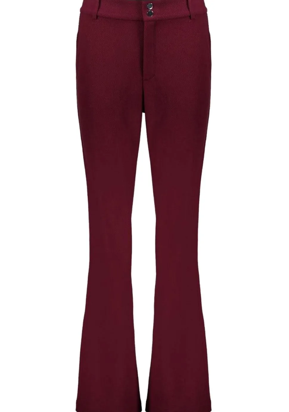 GEISHA PANTALON
