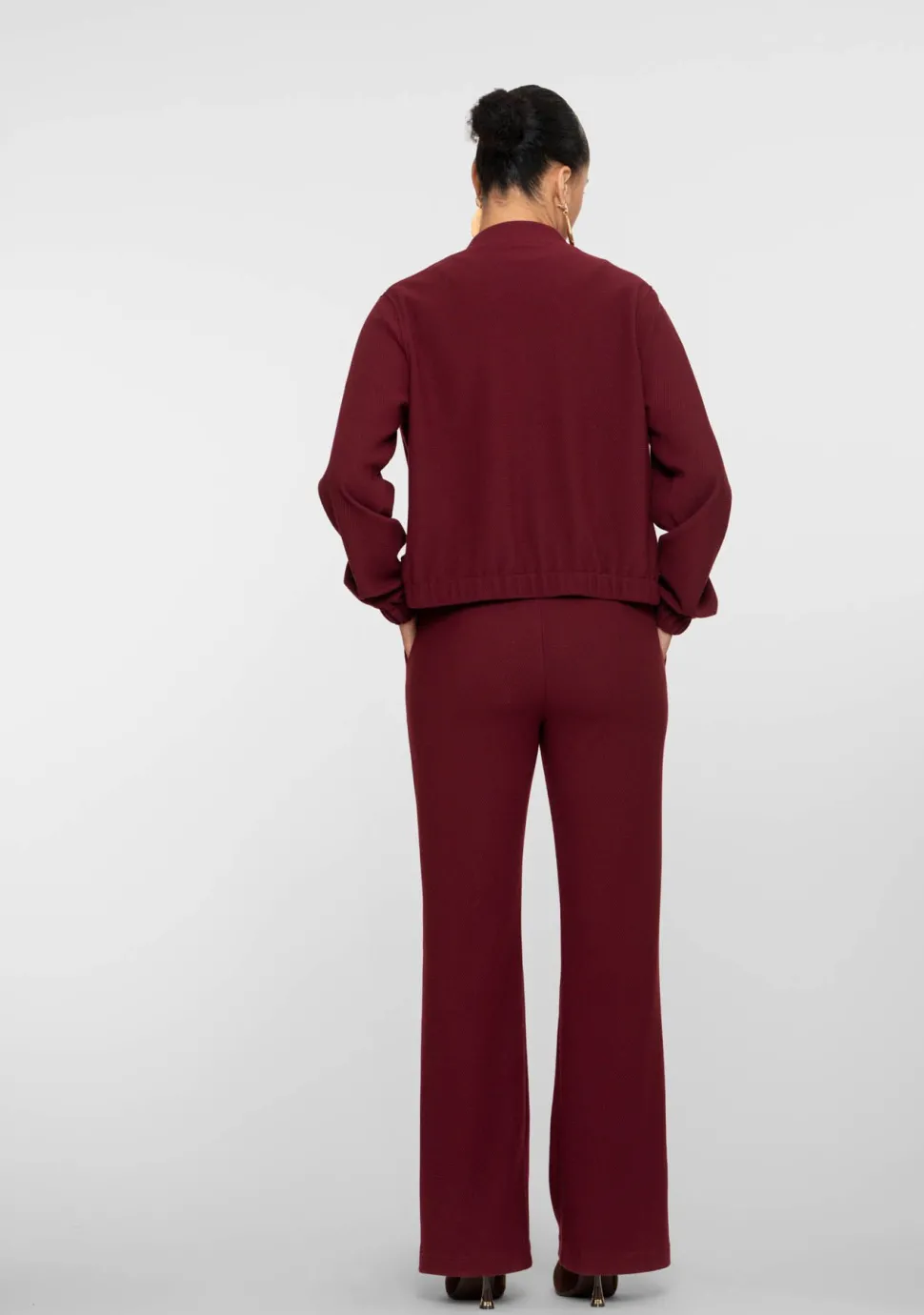 GEISHA PANTALON