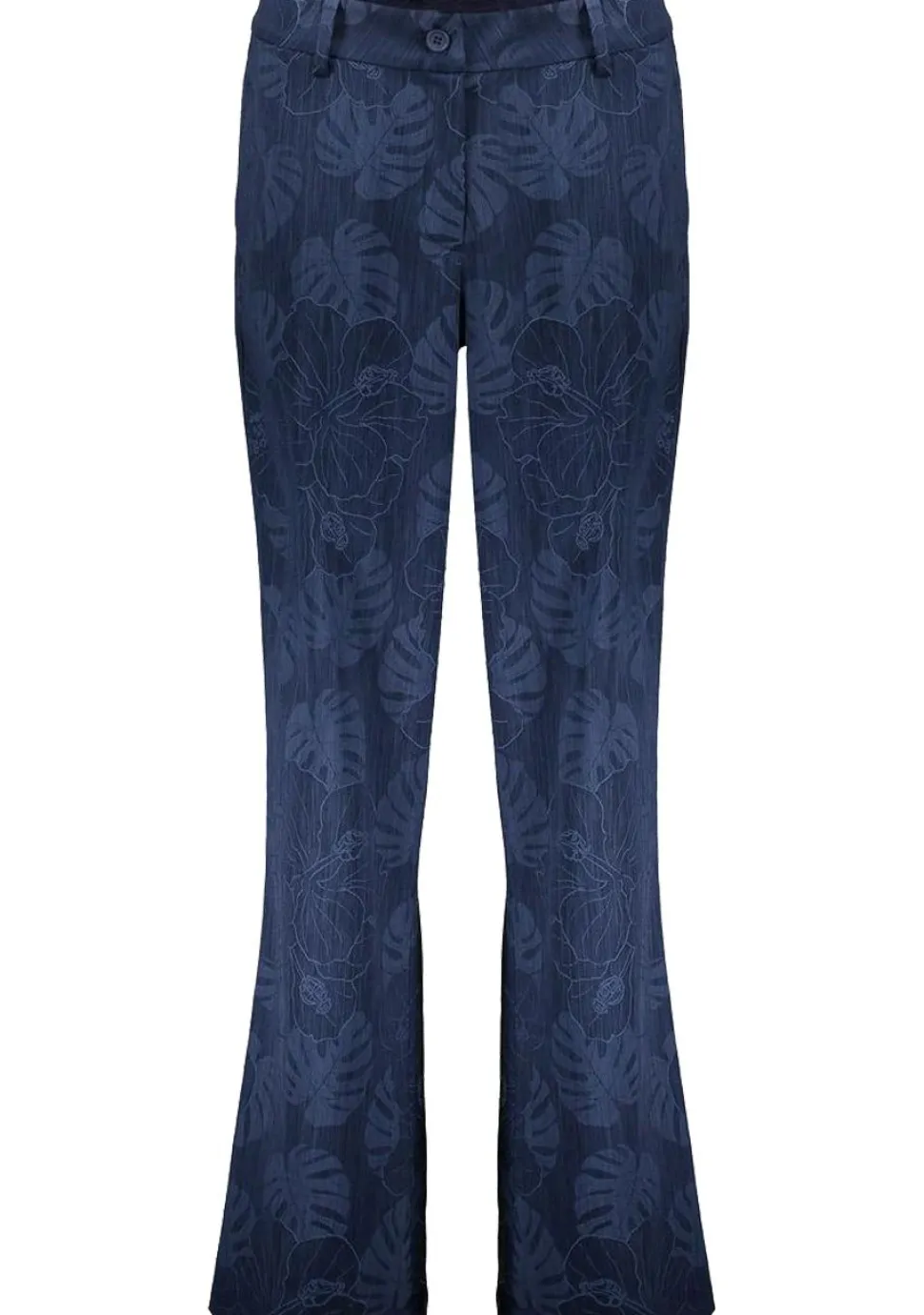 GEISHA PANTALON