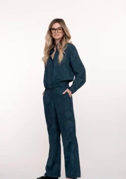 GEISHA PANTALON