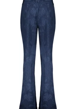 GEISHA PANTALON