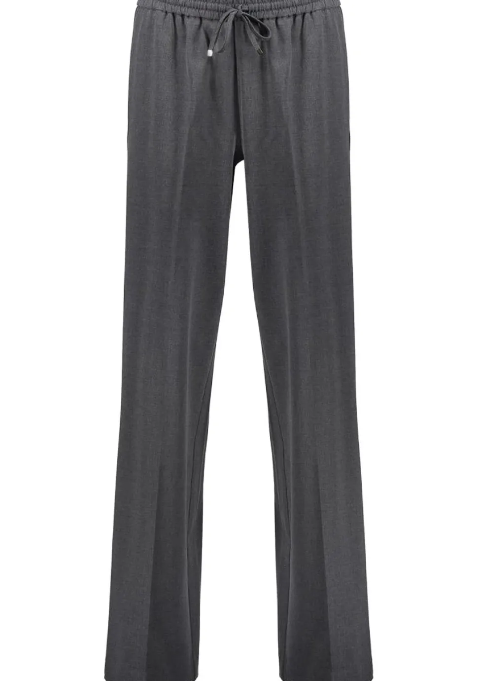 GEISHA PANTALON
