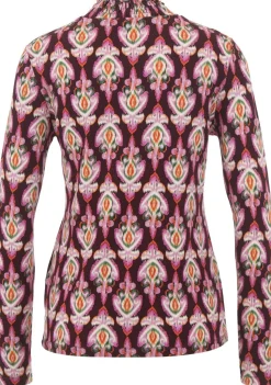 GEISHA SHIRT