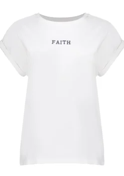 GEISHA SHIRT