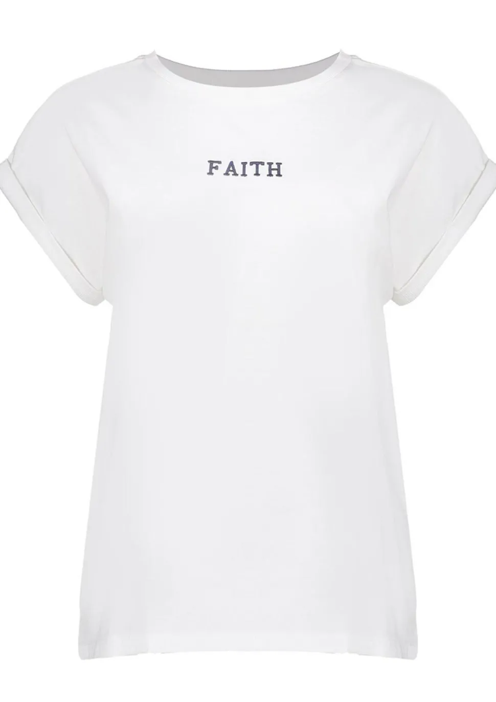 GEISHA SHIRT