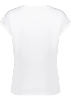 GEISHA SHIRT