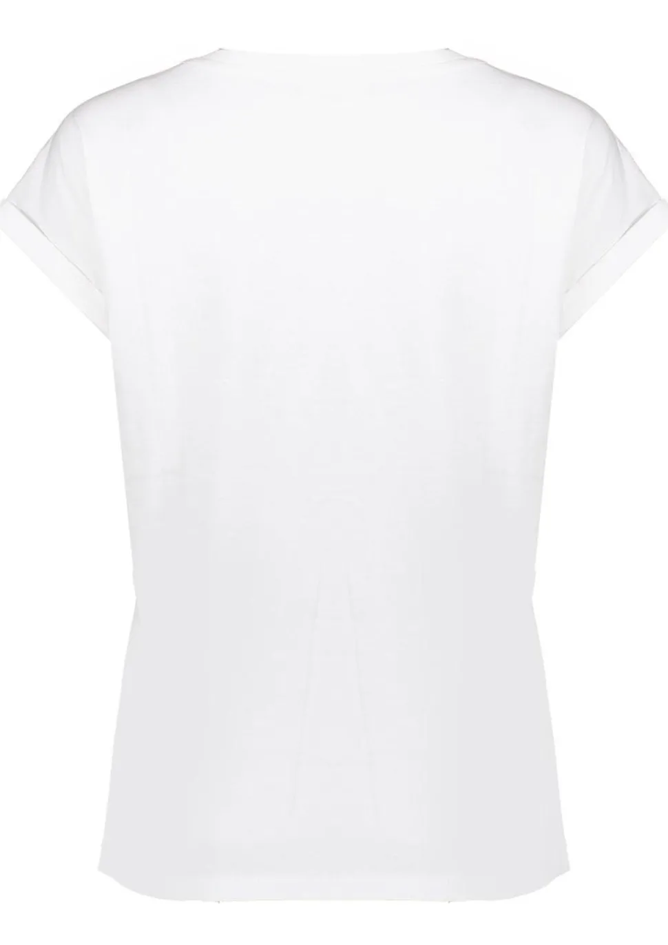 GEISHA SHIRT