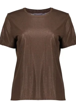 GEISHA SHIRT