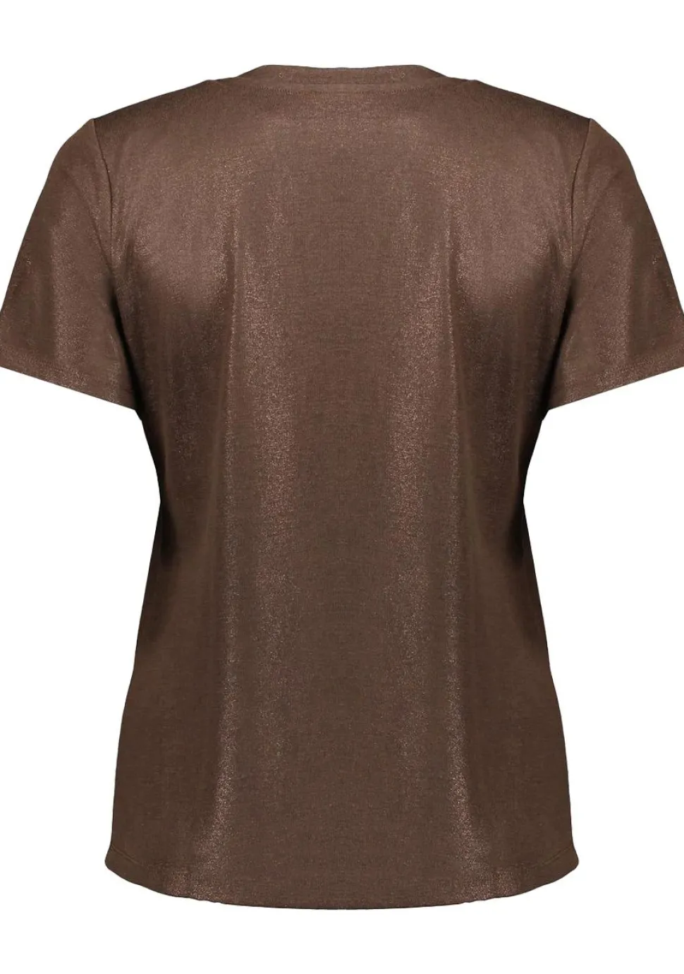 GEISHA SHIRT