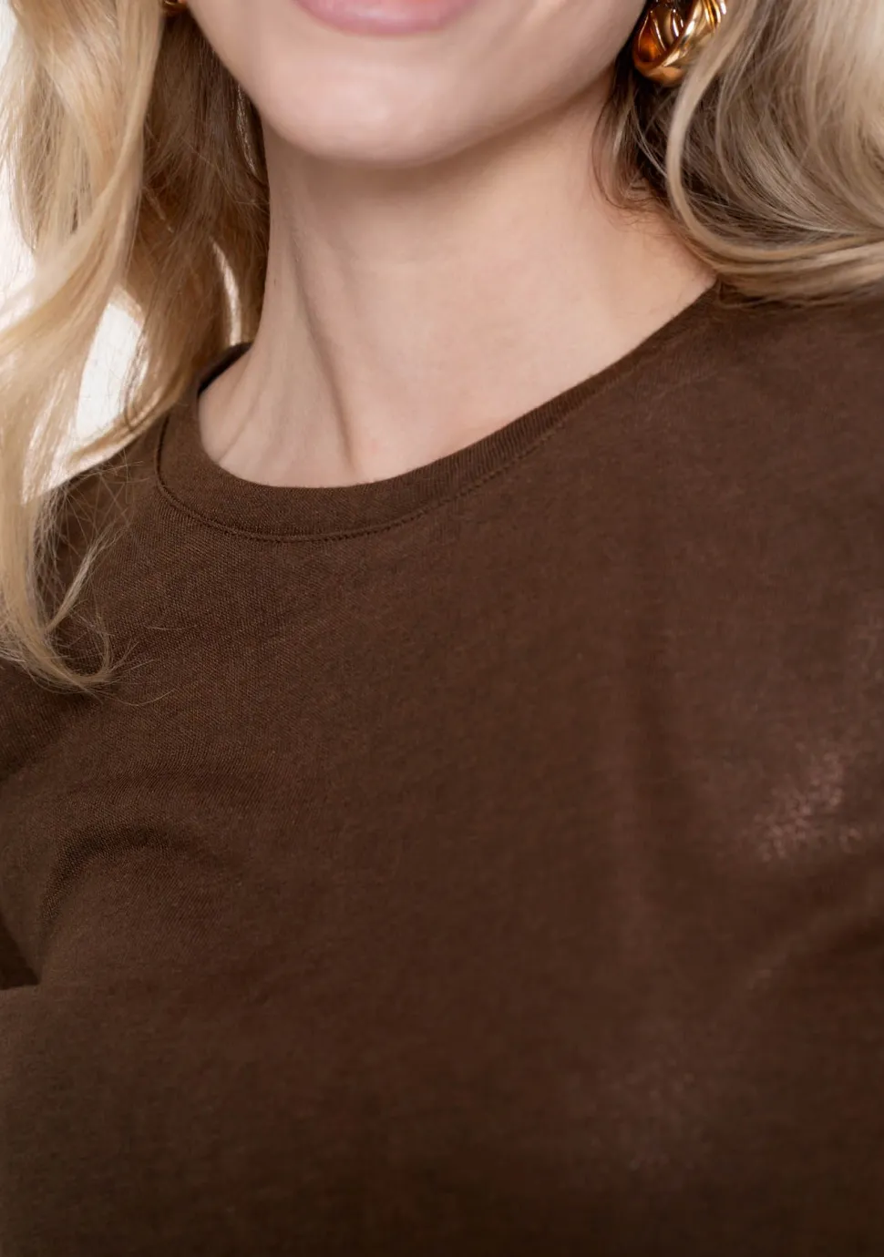 GEISHA SHIRT