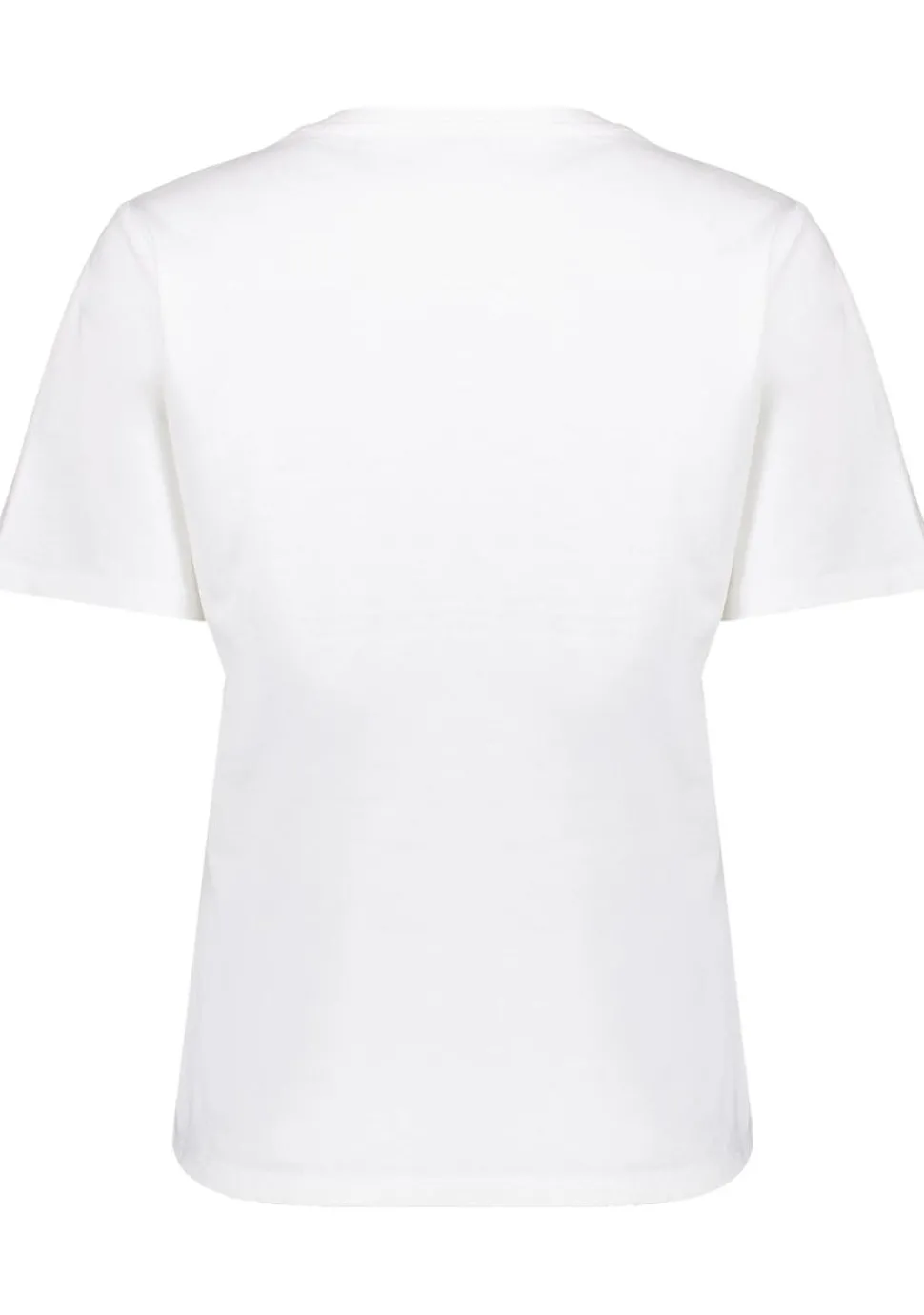 GEISHA SHIRT
