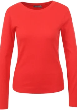 GEISHA SHIRT