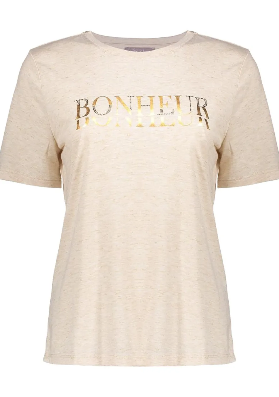 GEISHA SHIRT