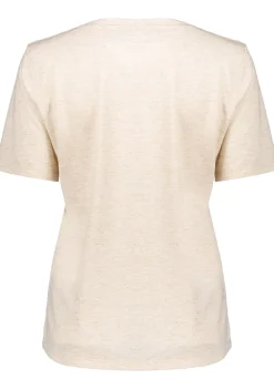 GEISHA SHIRT
