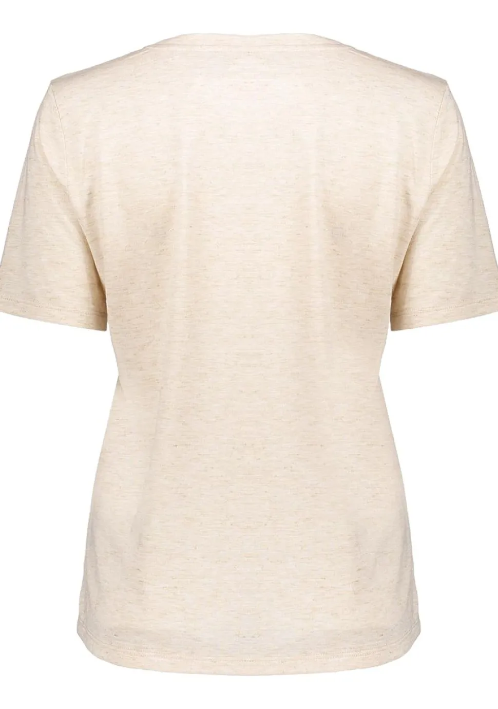 GEISHA SHIRT