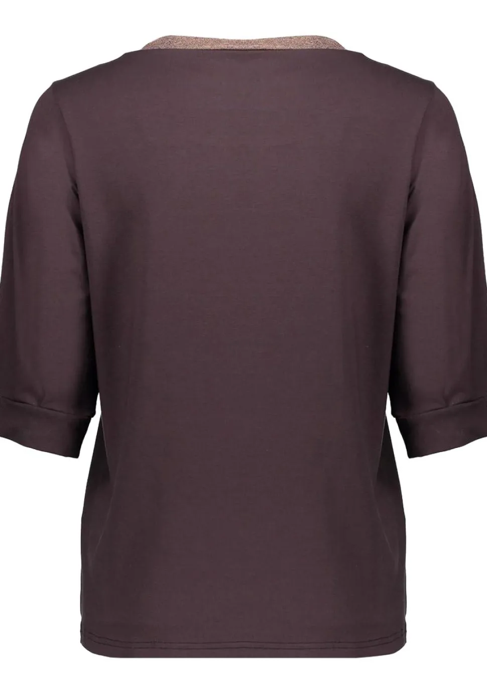 GEISHA SHIRT