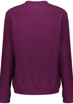 GEISHA SWEATER