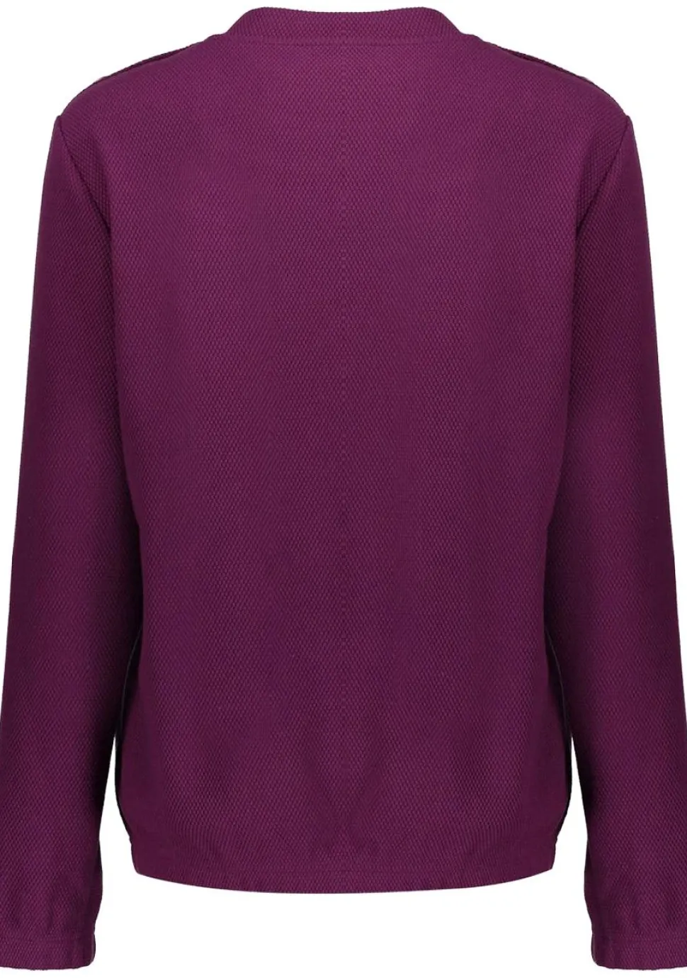 GEISHA SWEATER