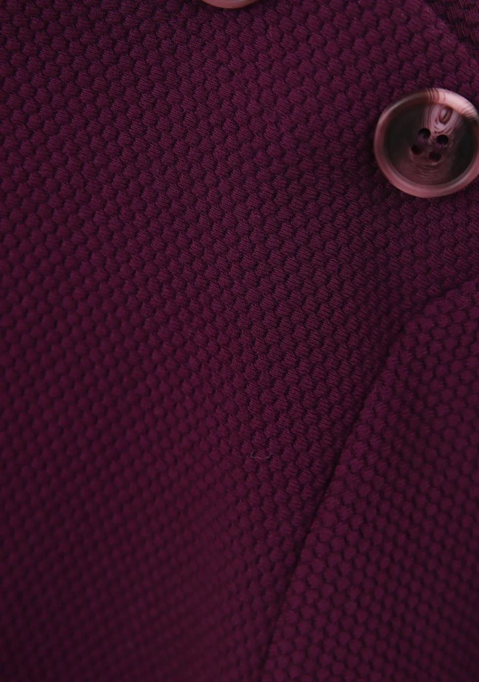 GEISHA SWEATER