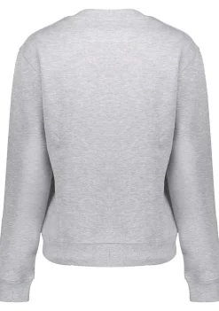GEISHA SWEATER