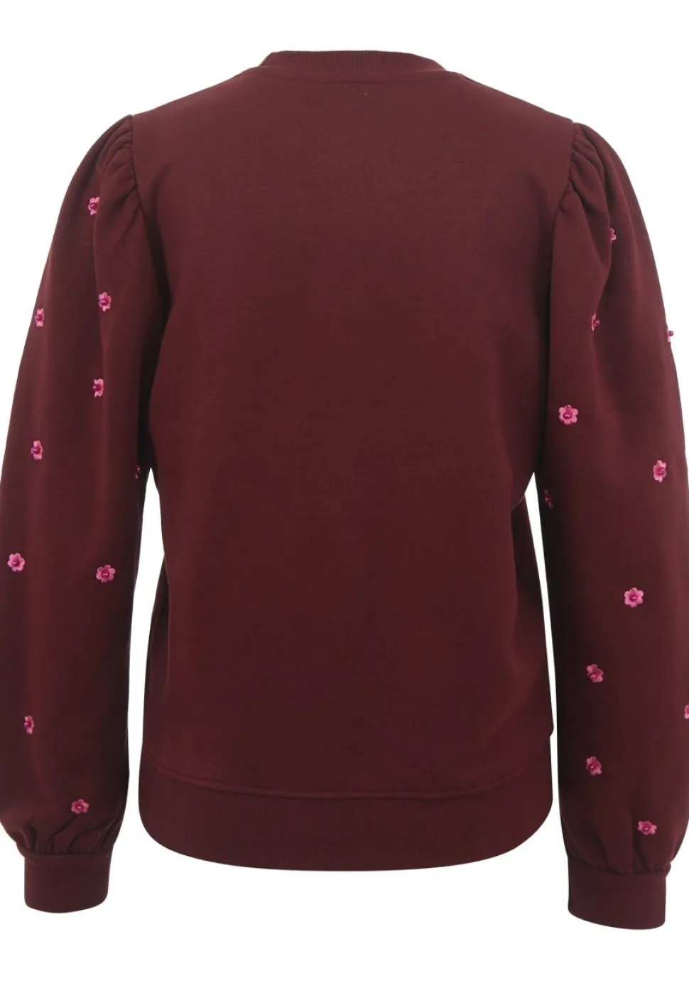 GEISHA SWEATER