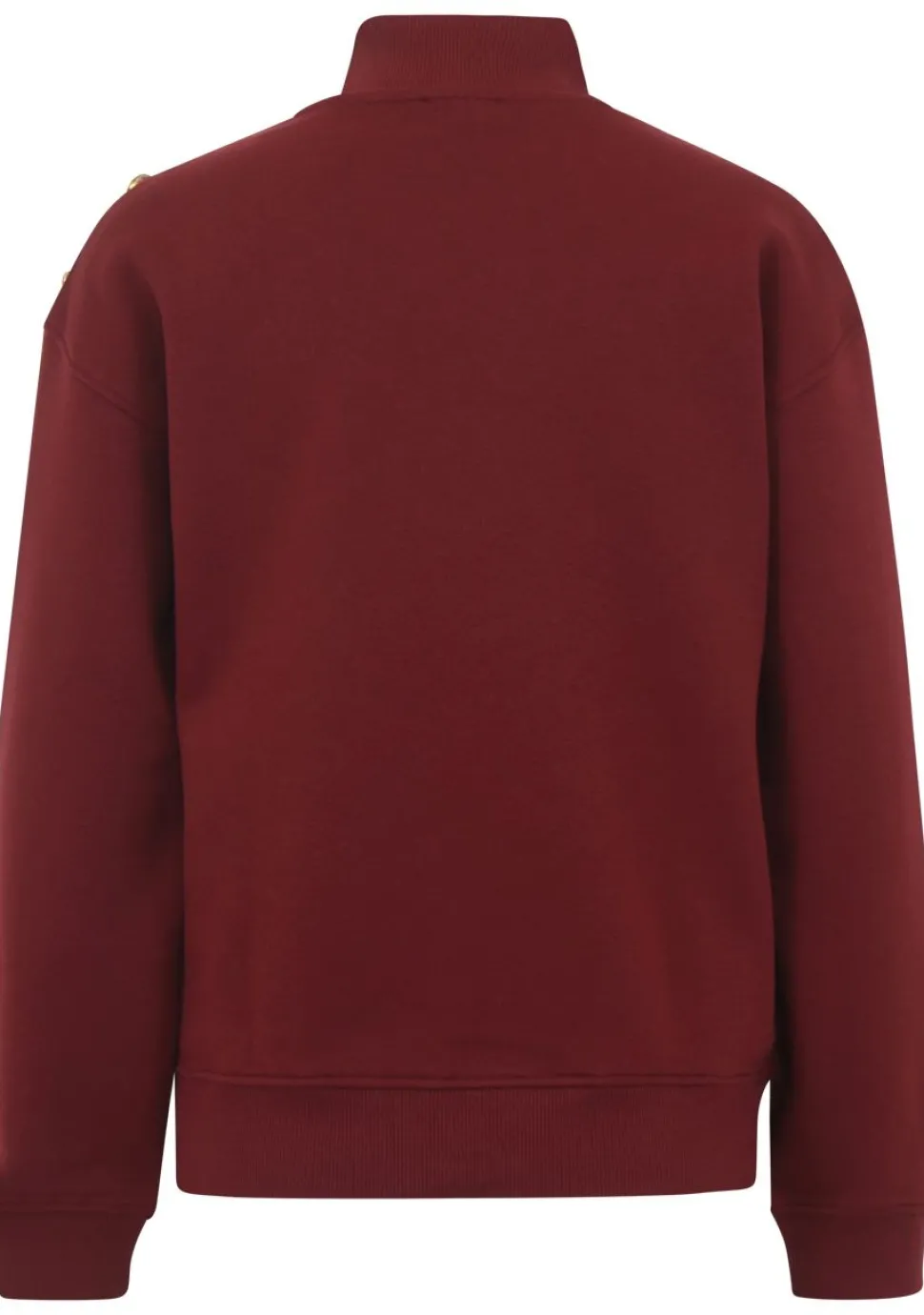 GEISHA SWEATER