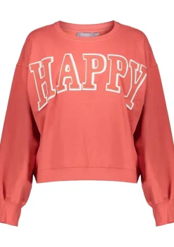 GEISHA SWEATER