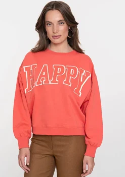 GEISHA SWEATER