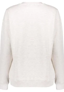 GEISHA SWEATER