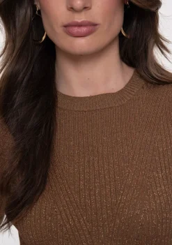 GEISHA TRUI