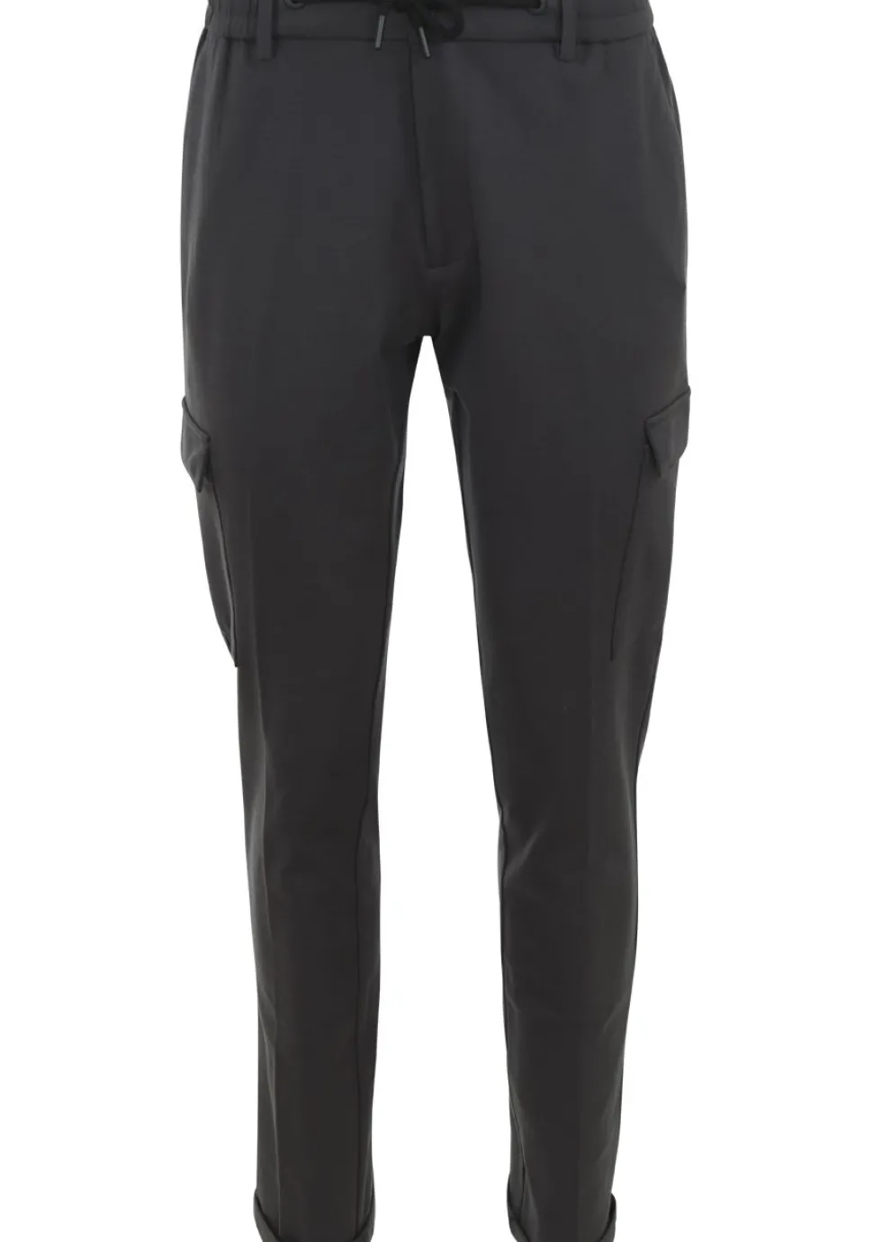 GENTI CHINO