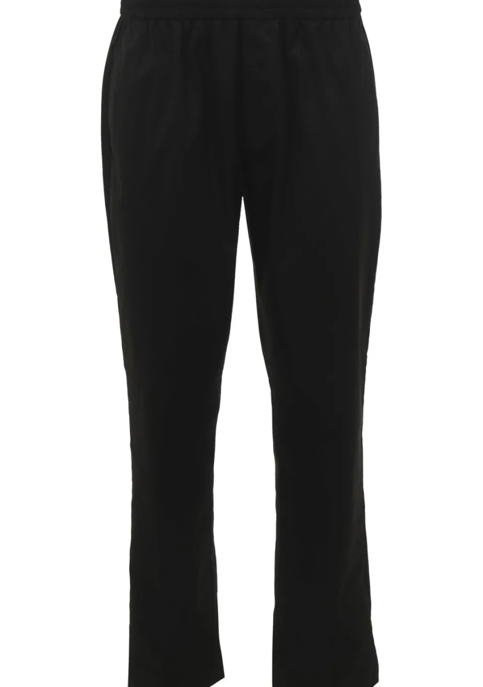 GENTI CHINO