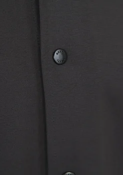 GENTI OVERSHIRT