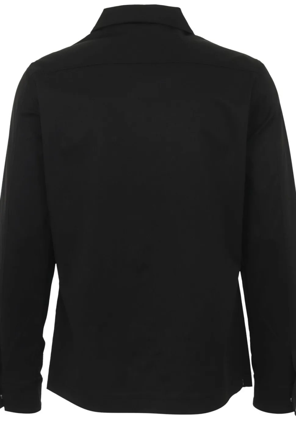 GENTI OVERSHIRT