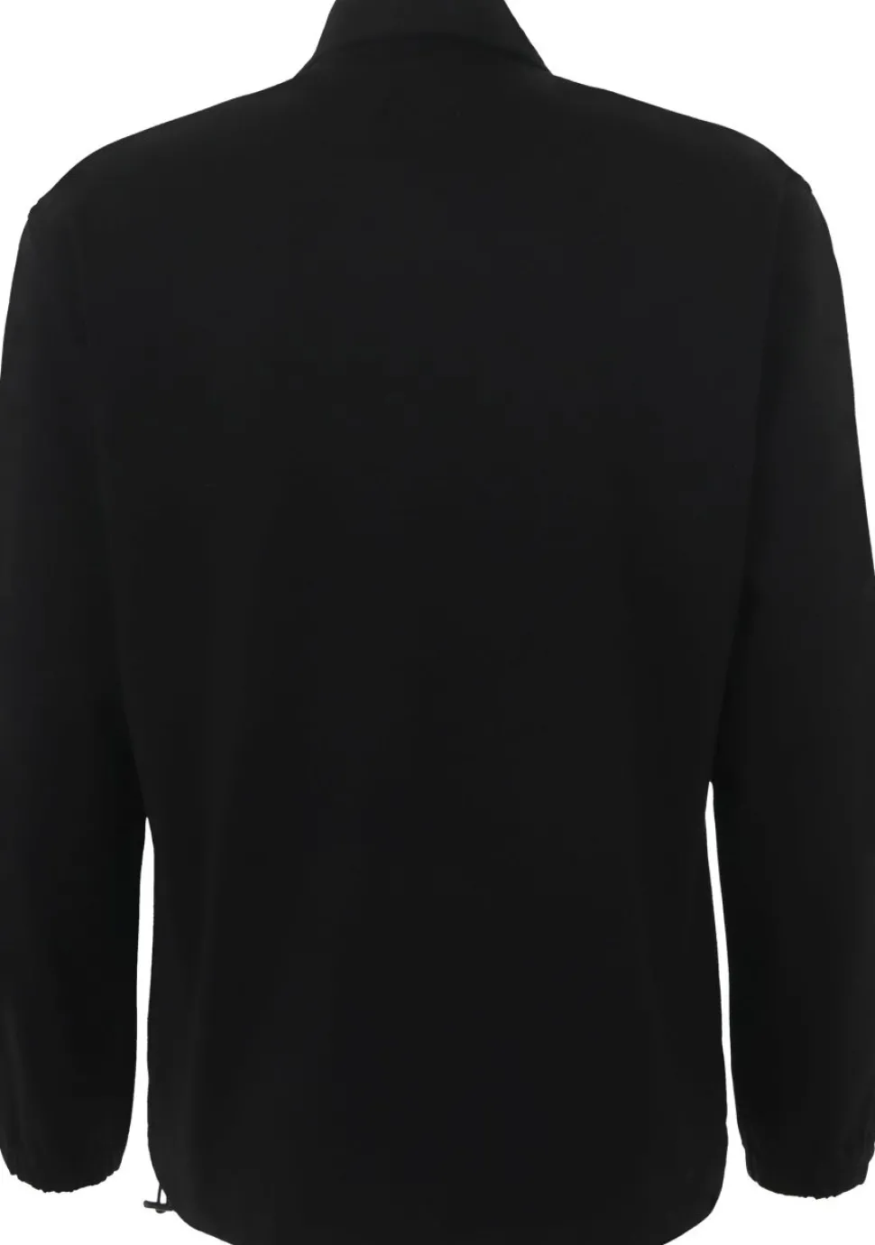 GENTI OVERSHIRT