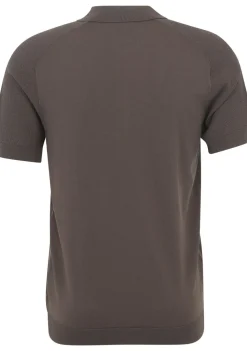 GENTI POLO