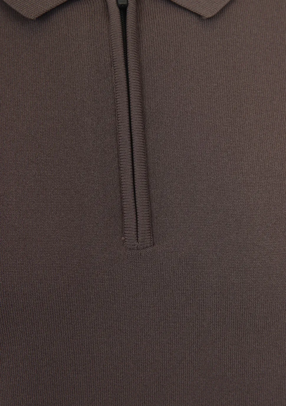 GENTI POLO