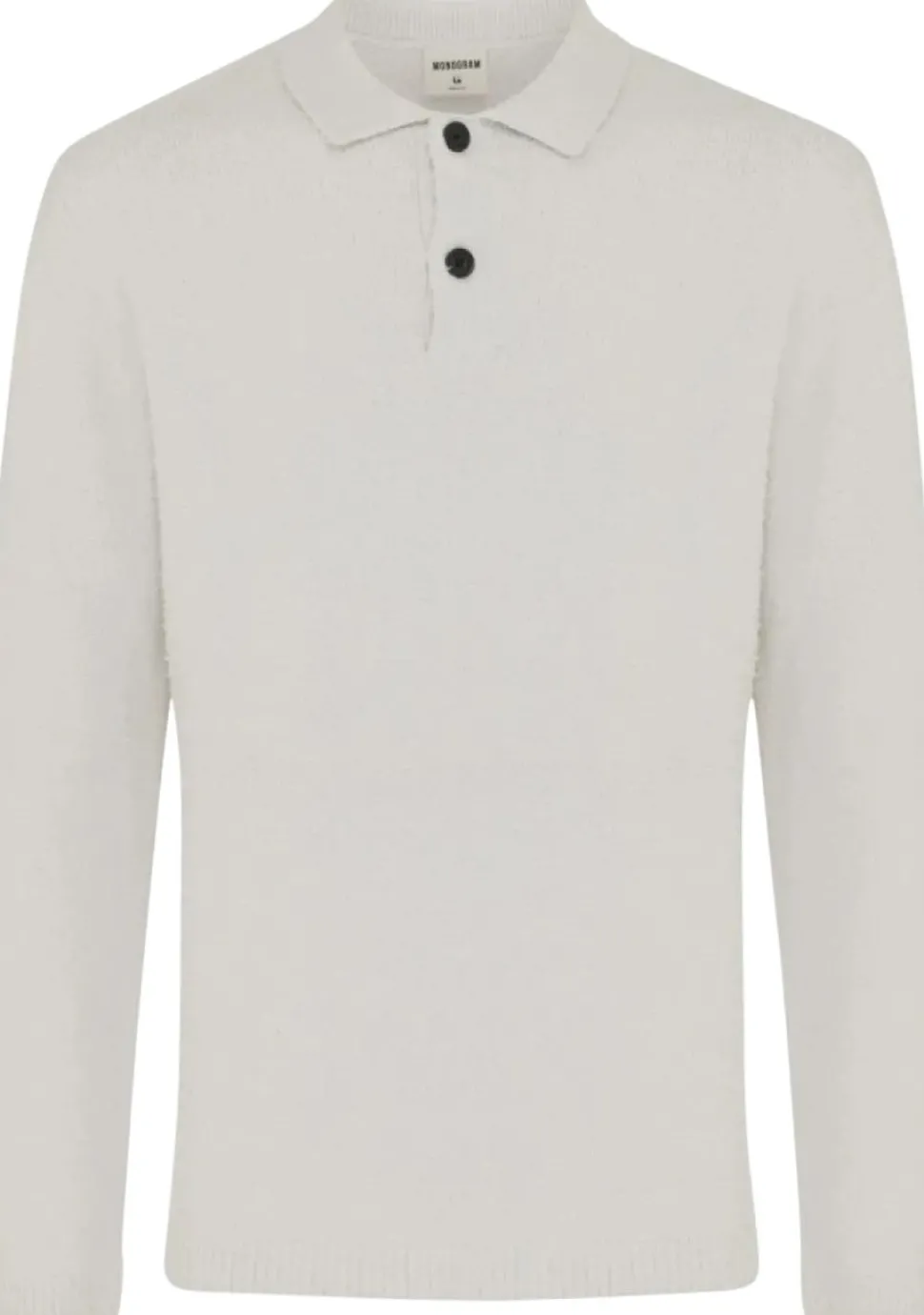 GENTI POLO