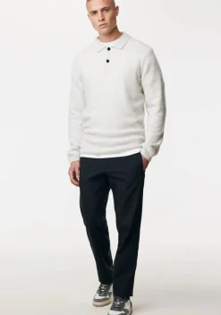 GENTI POLO