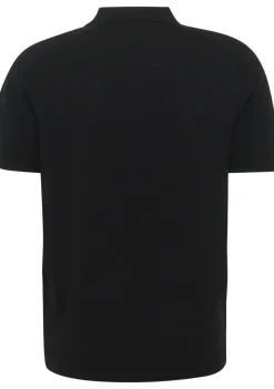 GENTI POLO