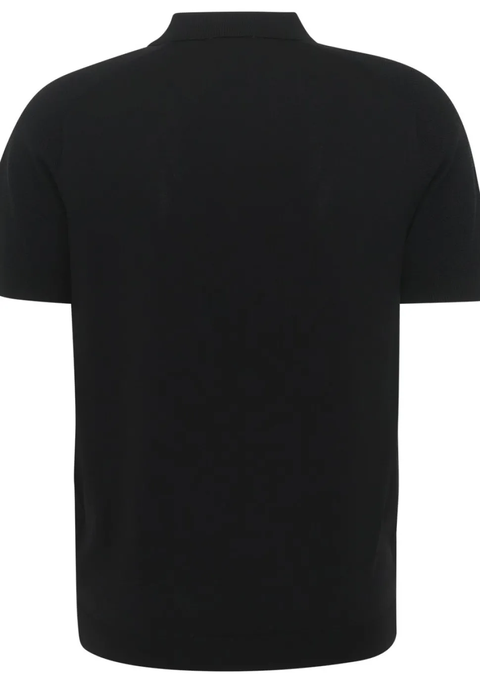 GENTI POLO