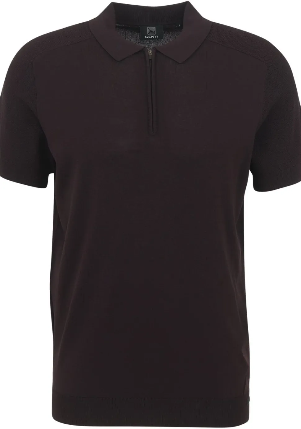GENTI POLO
