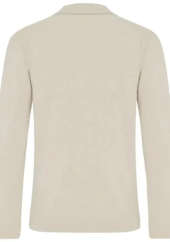 GENTI POLO