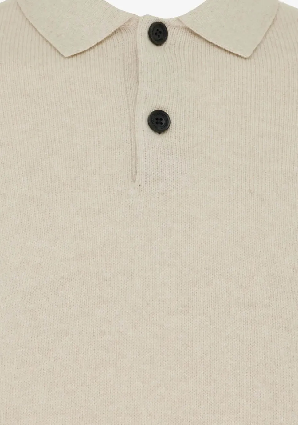 GENTI POLO