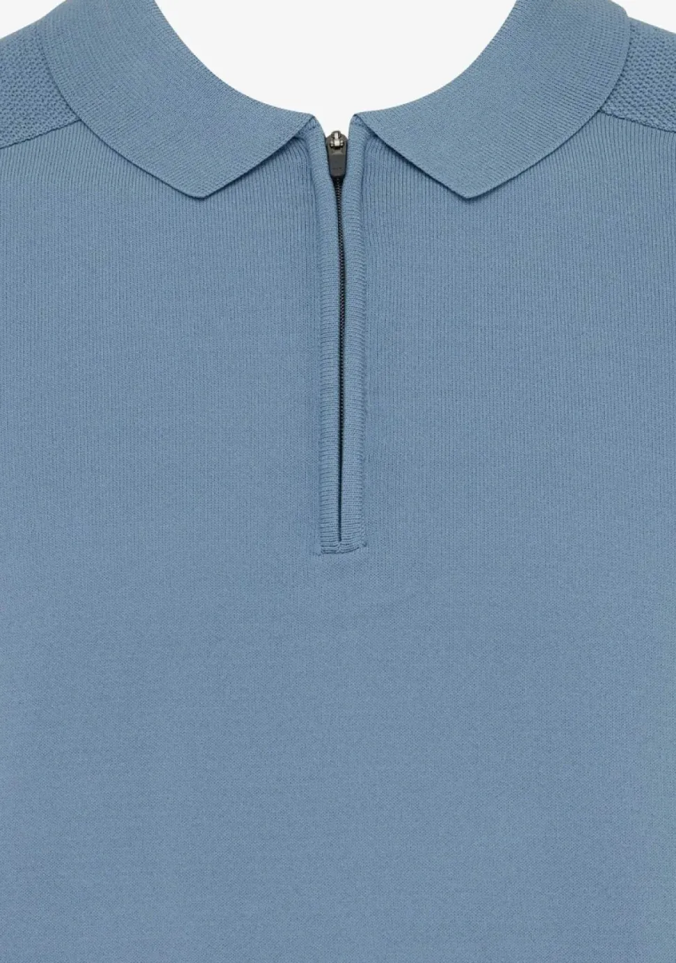 GENTI POLO